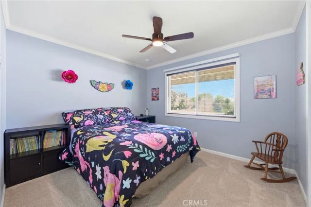 15870 SILVER STAR Lane, Canyon Country, CA 91387