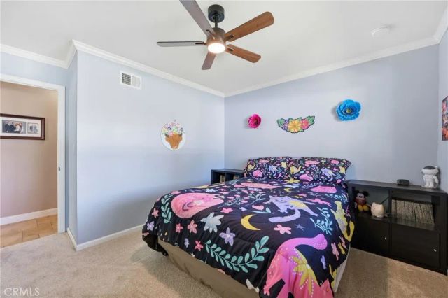 15870 SILVER STAR Lane, Canyon Country, CA 91387