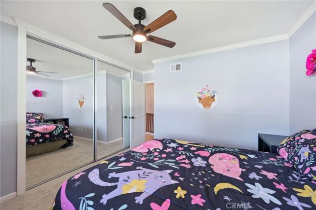 15870 SILVER STAR Lane, Canyon Country, CA 91387