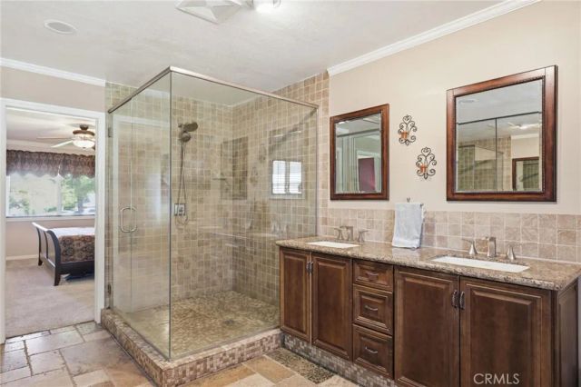 15870 SILVER STAR Lane, Canyon Country, CA 91387