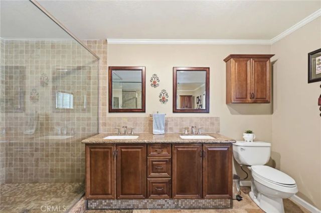 15870 SILVER STAR Lane, Canyon Country, CA 91387