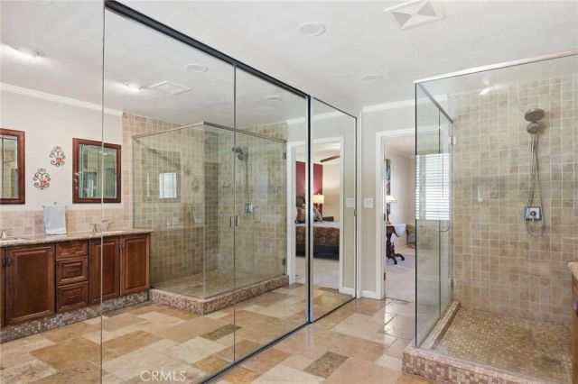 15870 SILVER STAR Lane, Canyon Country, CA 91387