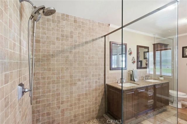 15870 SILVER STAR Lane, Canyon Country, CA 91387