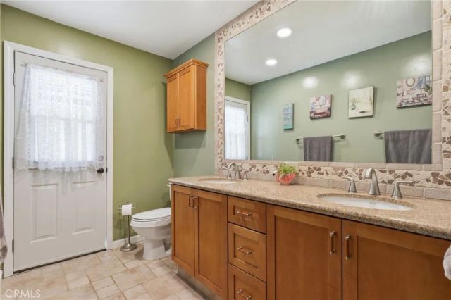 15870 SILVER STAR Lane, Canyon Country, CA 91387