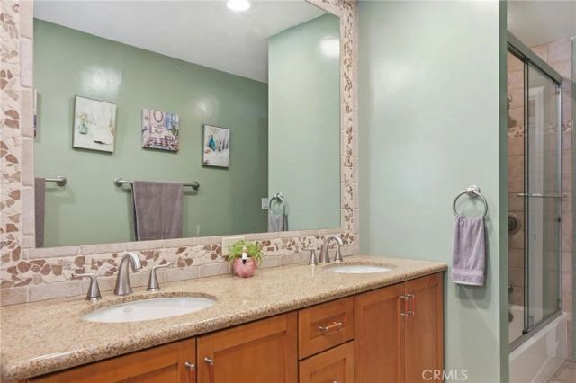 15870 SILVER STAR Lane, Canyon Country, CA 91387