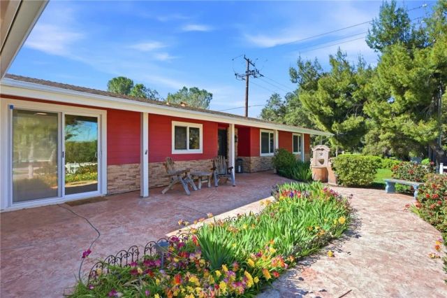 15870 SILVER STAR Lane, Canyon Country, CA 91387