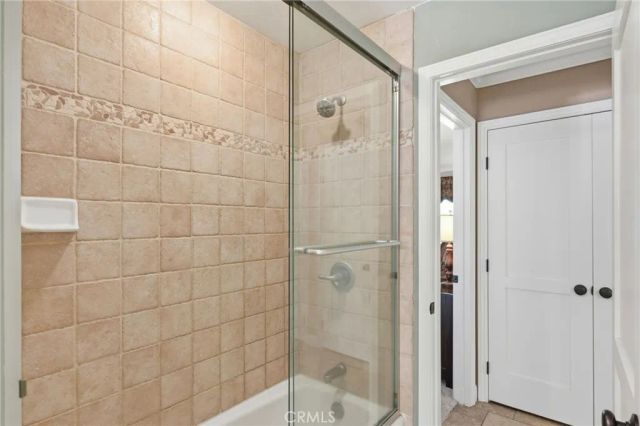 15870 SILVER STAR Lane, Canyon Country, CA 91387