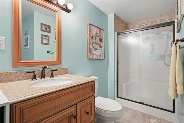 15870 SILVER STAR Lane, Canyon Country, CA 91387