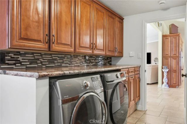 15870 SILVER STAR Lane, Canyon Country, CA 91387