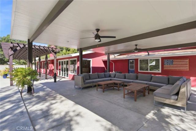 15870 SILVER STAR Lane, Canyon Country, CA 91387