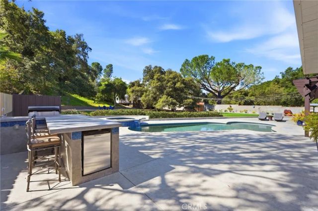 15870 SILVER STAR Lane, Canyon Country, CA 91387