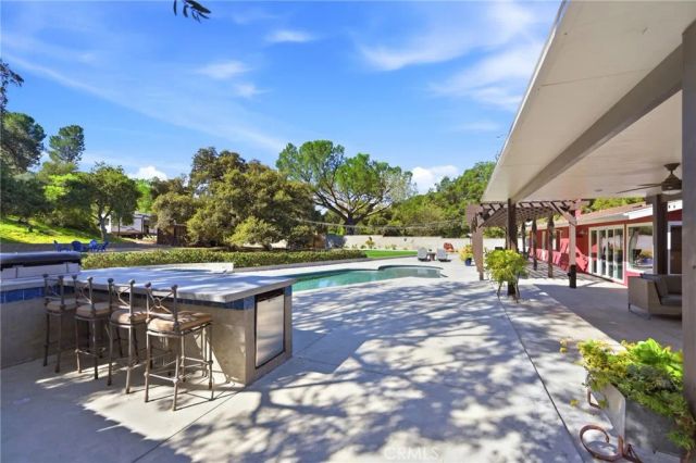 15870 SILVER STAR Lane, Canyon Country, CA 91387