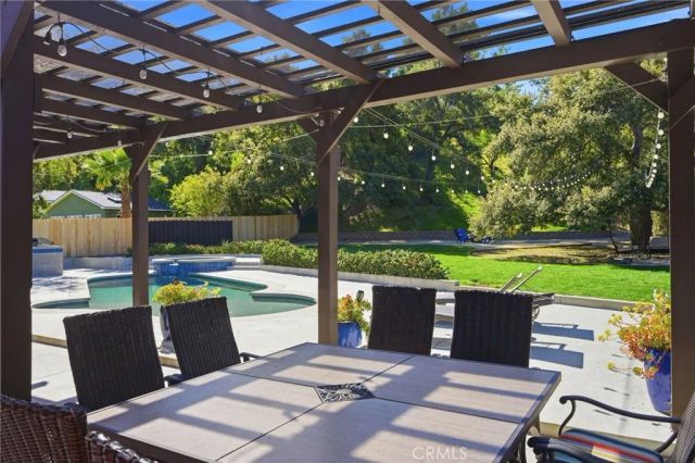 15870 SILVER STAR Lane, Canyon Country, CA 91387