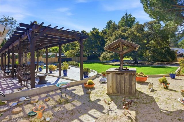 15870 SILVER STAR Lane, Canyon Country, CA 91387