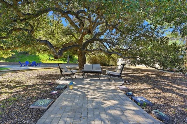 15870 SILVER STAR Lane, Canyon Country, CA 91387