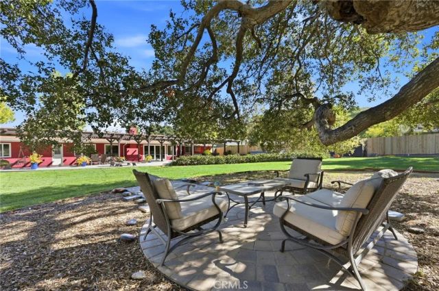 15870 SILVER STAR Lane, Canyon Country, CA 91387