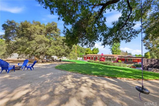 15870 SILVER STAR Lane, Canyon Country, CA 91387