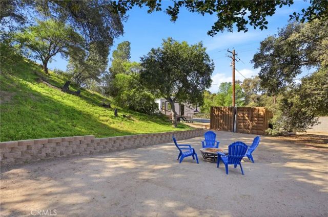 15870 SILVER STAR Lane, Canyon Country, CA 91387