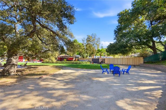 15870 SILVER STAR Lane, Canyon Country, CA 91387