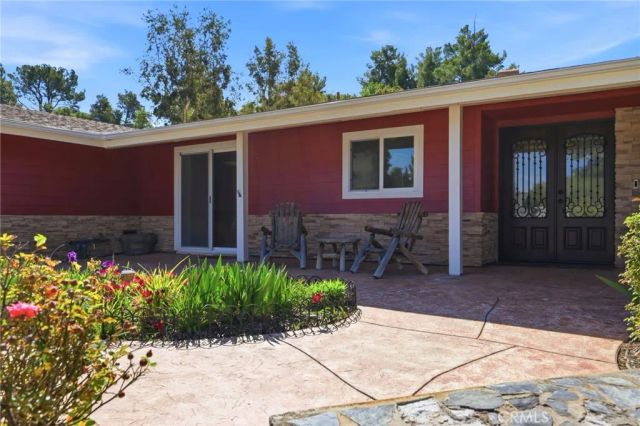 15870 SILVER STAR Lane, Canyon Country, CA 91387