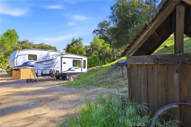 15870 SILVER STAR Lane, Canyon Country, CA 91387