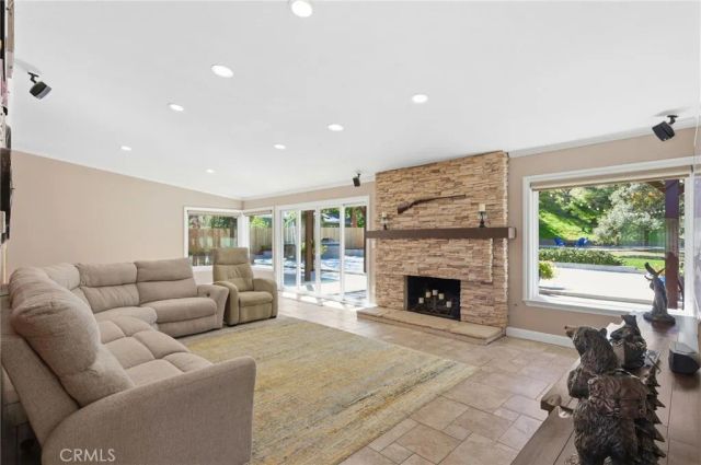 15870 SILVER STAR Lane, Canyon Country, CA 91387