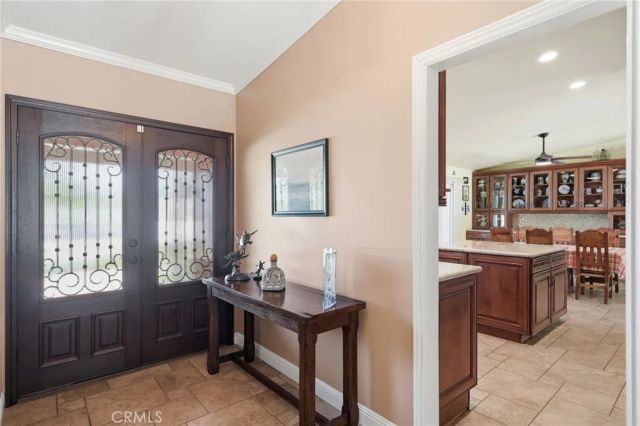 15870 SILVER STAR Lane, Canyon Country, CA 91387