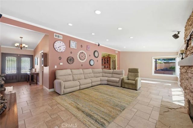 15870 SILVER STAR Lane, Canyon Country, CA 91387