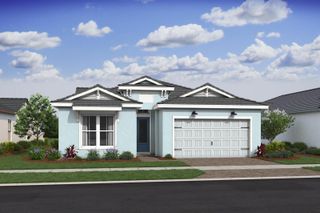 142 Parkside Way 11, Royal Palm Beach, FL 33414