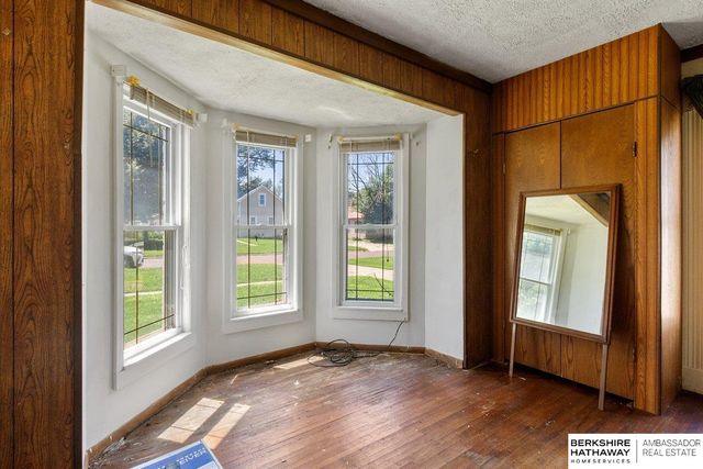 1916 Lincoln Street, Blair, NE 68008