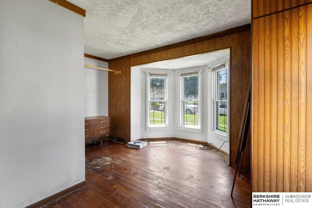 1916 Lincoln Street, Blair, NE 68008