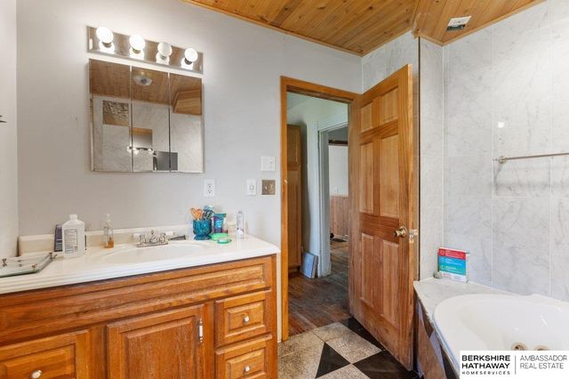 1916 Lincoln Street, Blair, NE 68008