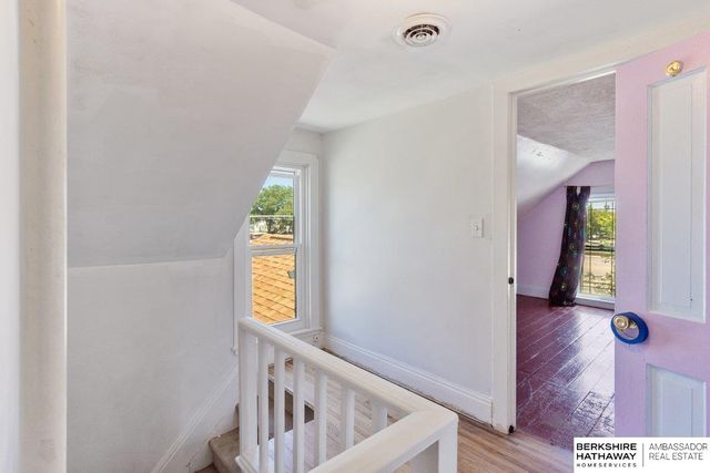 1916 Lincoln Street, Blair, NE 68008