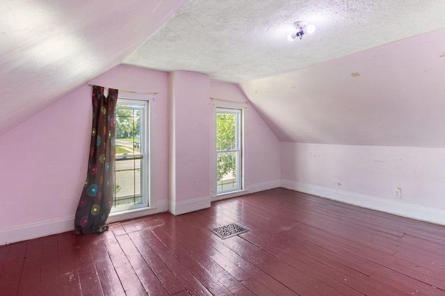 1916 Lincoln Street, Blair, NE 68008