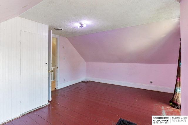 1916 Lincoln Street, Blair, NE 68008