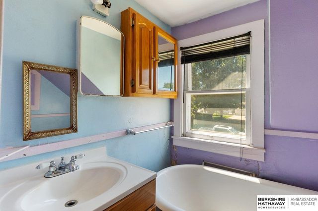 1916 Lincoln Street, Blair, NE 68008