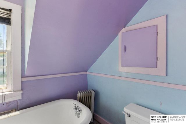 1916 Lincoln Street, Blair, NE 68008