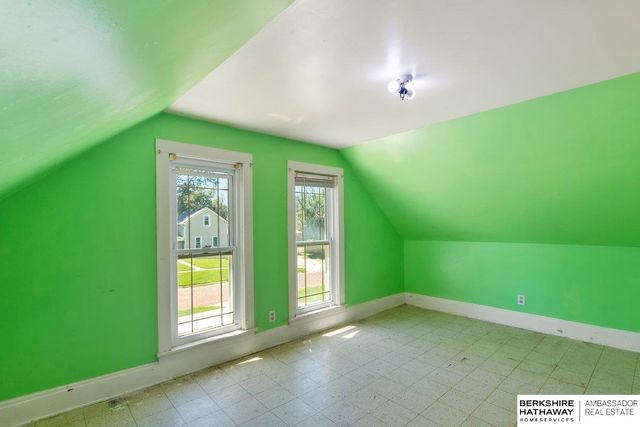 1916 Lincoln Street, Blair, NE 68008