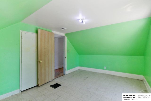 1916 Lincoln Street, Blair, NE 68008