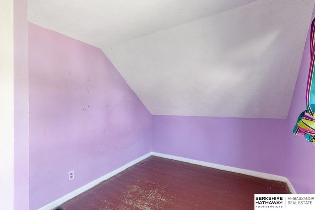 1916 Lincoln Street, Blair, NE 68008