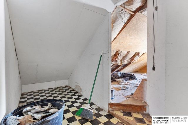 1916 Lincoln Street, Blair, NE 68008