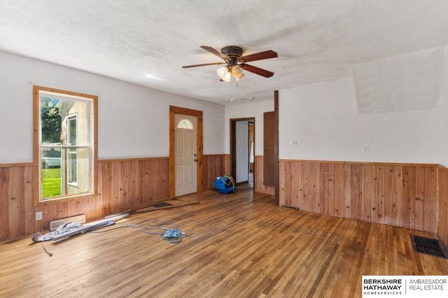 1916 Lincoln Street, Blair, NE 68008