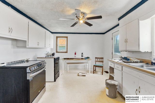 1916 Lincoln Street, Blair, NE 68008