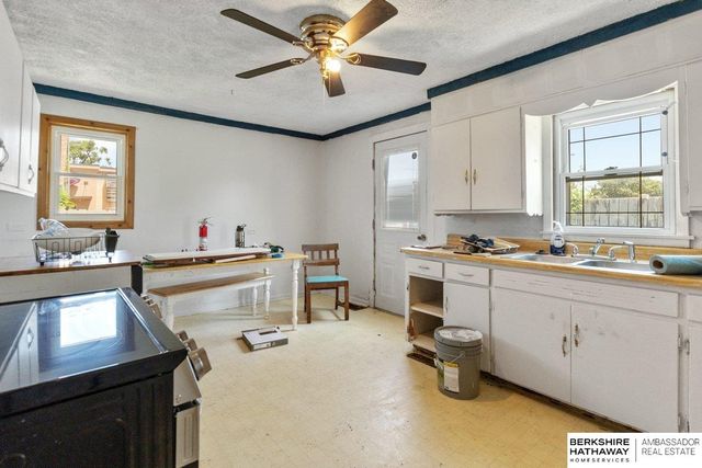 1916 Lincoln Street, Blair, NE 68008