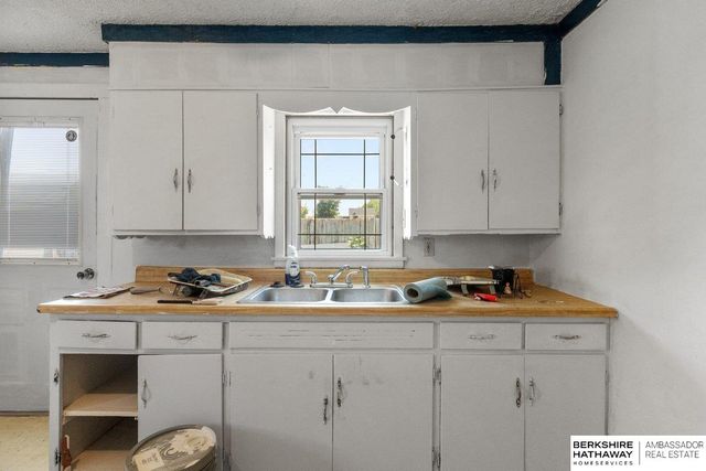 1916 Lincoln Street, Blair, NE 68008