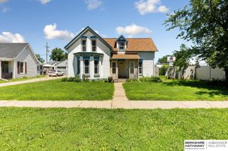 1916 Lincoln Street, Blair, NE 68008