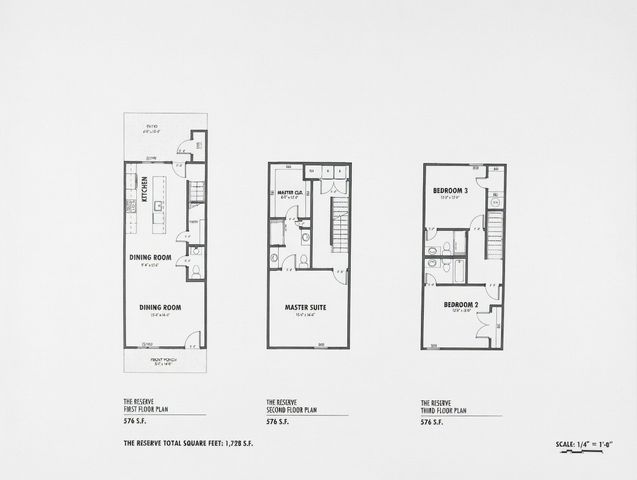 218 Carlton Ln, Lebanon, TN 37090