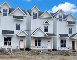 218 Carlton Ln, Lebanon, TN 37090