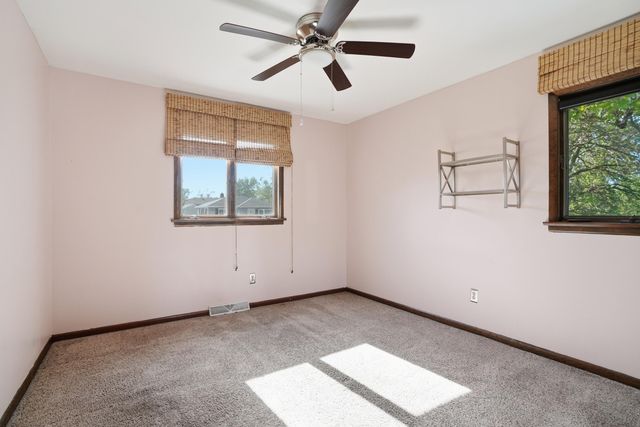 8147 Harrison Avenue, Munster, IN 46321
