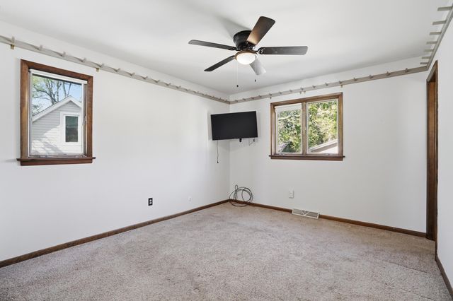8147 Harrison Avenue, Munster, IN 46321